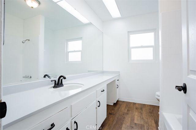 823 Lagoon, Wilmington, CA 90744