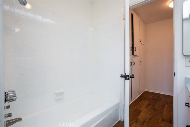 823 Lagoon, Wilmington, CA 90744