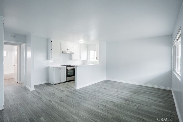 823 Lagoon, Wilmington, CA 90744