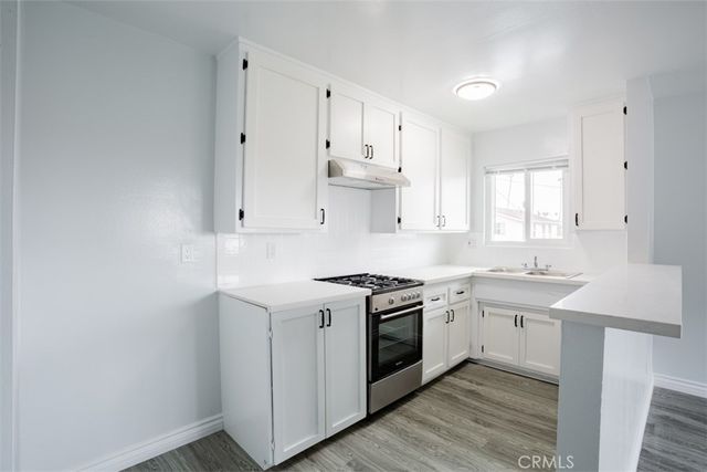 823 Lagoon, Wilmington, CA 90744