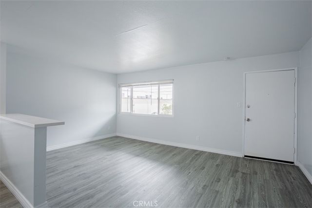 823 Lagoon, Wilmington, CA 90744