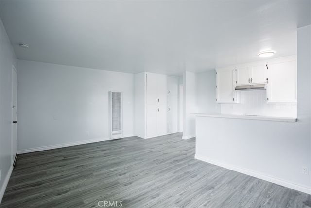 823 Lagoon, Wilmington, CA 90744