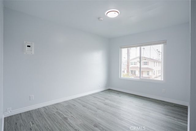 823 Lagoon, Wilmington, CA 90744