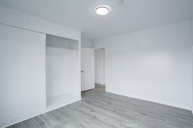 823 Lagoon, Wilmington, CA 90744