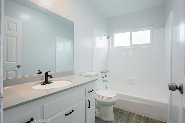 823 Lagoon, Wilmington, CA 90744