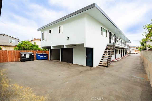 823 Lagoon, Wilmington, CA 90744