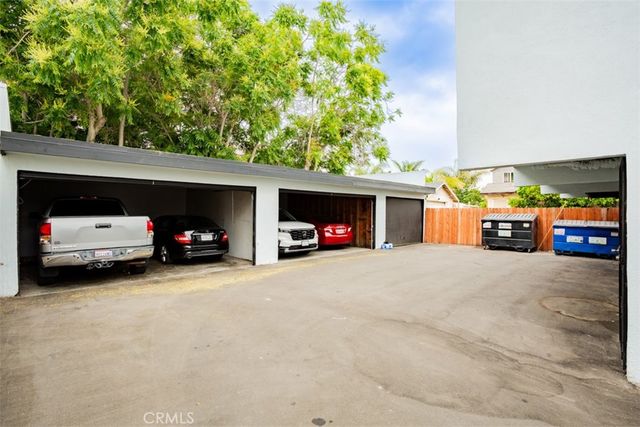 823 Lagoon, Wilmington, CA 90744