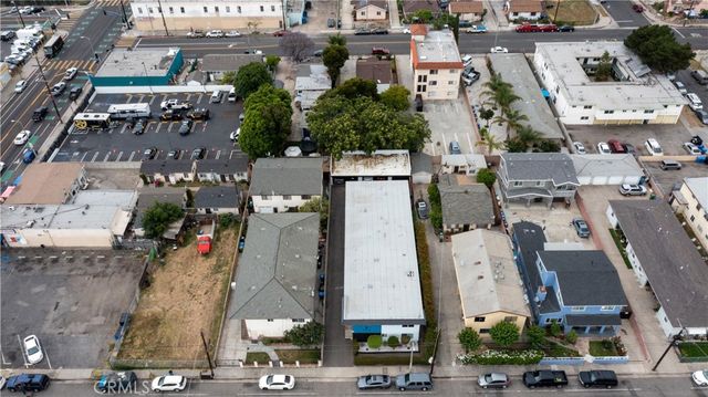 823 Lagoon, Wilmington, CA 90744