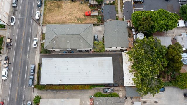 823 Lagoon, Wilmington, CA 90744