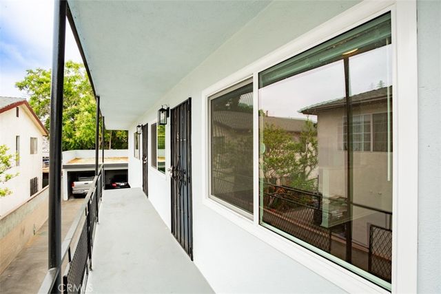 823 Lagoon, Wilmington, CA 90744