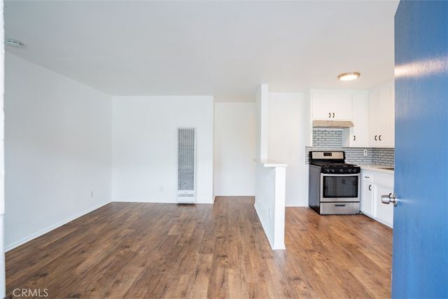 823 Lagoon, Wilmington, CA 90744