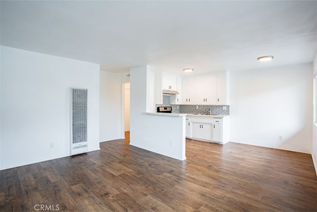823 Lagoon, Wilmington, CA 90744
