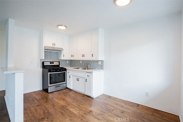 823 Lagoon, Wilmington, CA 90744