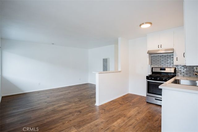 823 Lagoon, Wilmington, CA 90744