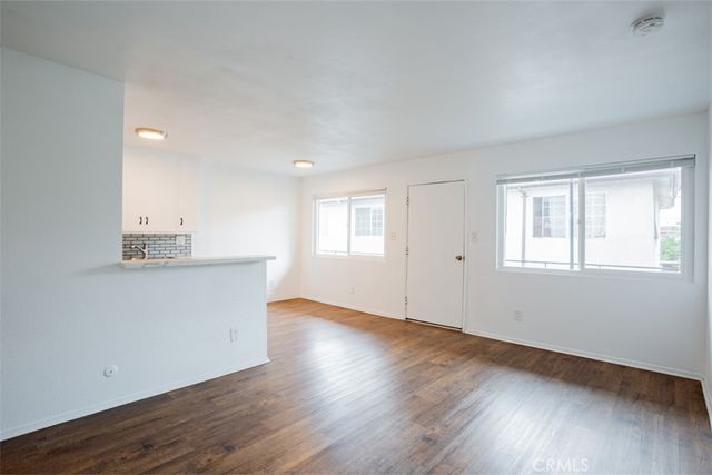 823 Lagoon, Wilmington, CA 90744
