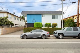 823 Lagoon, Wilmington, CA 90744