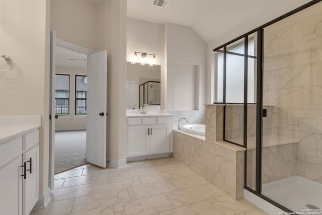 107 MATADOR, Boerne, TX 78006