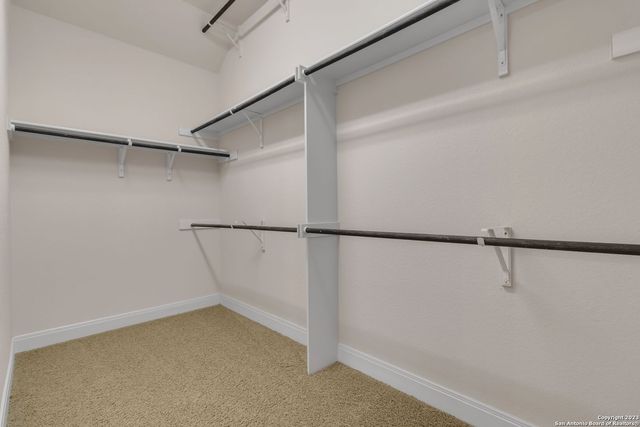 107 MATADOR, Boerne, TX 78006