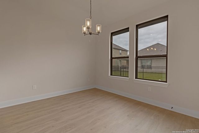 107 MATADOR, Boerne, TX 78006