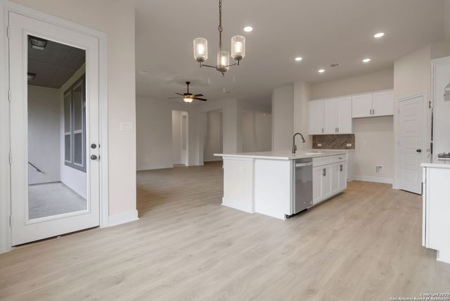 107 MATADOR, Boerne, TX 78006