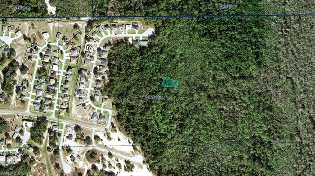 28-28-02-934710-003070 Perch DR, Poinciana Place, FL 34759