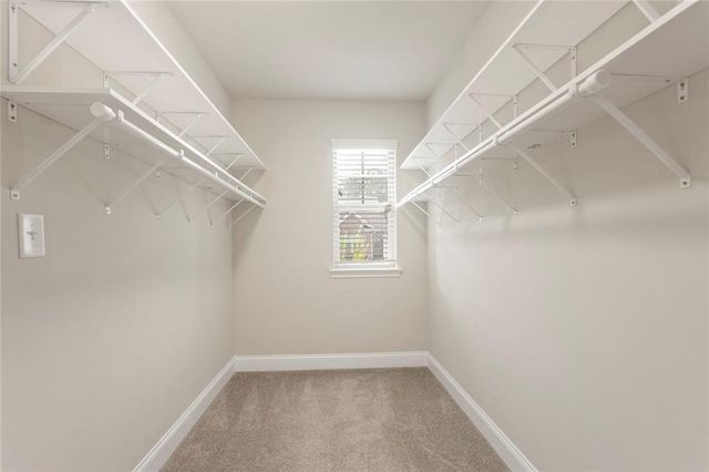 170 Camden Park Drive, Woodstock, GA 30188