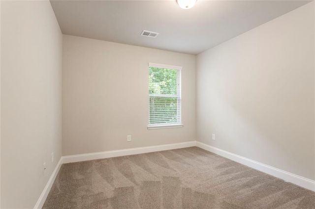 170 Camden Park Drive, Woodstock, GA 30188