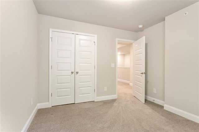 170 Camden Park Drive, Woodstock, GA 30188
