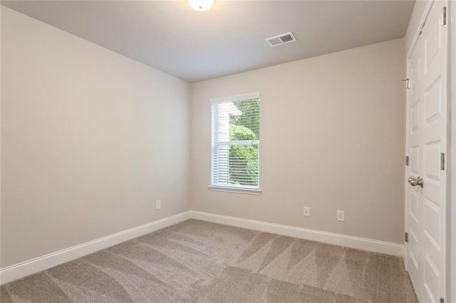 170 Camden Park Drive, Woodstock, GA 30188