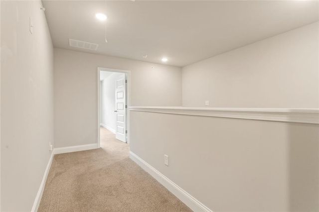 170 Camden Park Drive, Woodstock, GA 30188