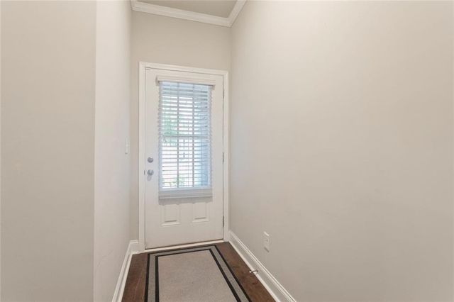 170 Camden Park Drive, Woodstock, GA 30188