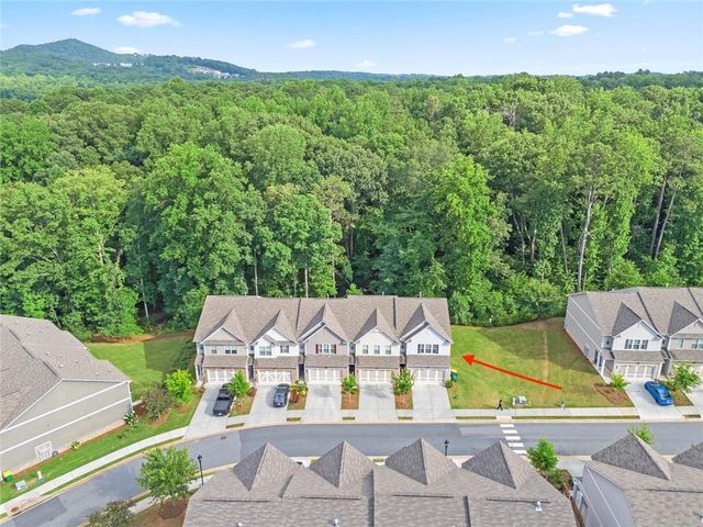 170 Camden Park Drive, Woodstock, GA 30188