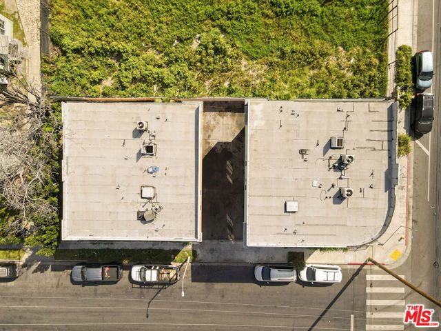 6500 S Main Street, Los Angeles, CA 90003