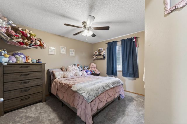 12030 W Grant Ct, Wichita, KS 67235