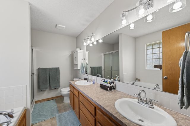 12030 W Grant Ct, Wichita, KS 67235