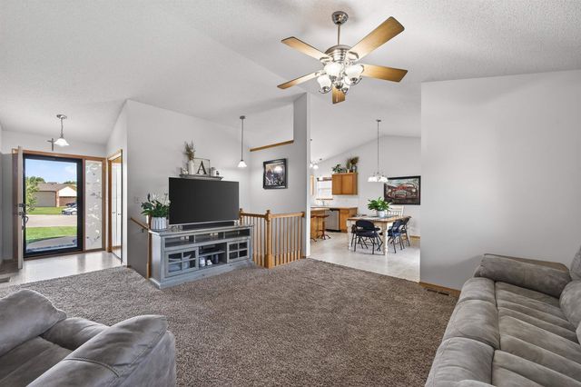 12030 W Grant Ct, Wichita, KS 67235