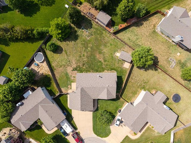 12030 W Grant Ct, Wichita, KS 67235