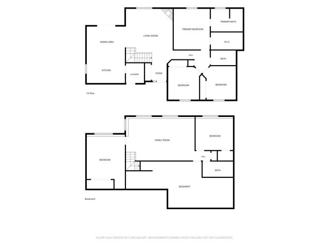 12030 W Grant Ct, Wichita, KS 67235