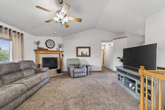 12030 W Grant Ct, Wichita, KS 67235