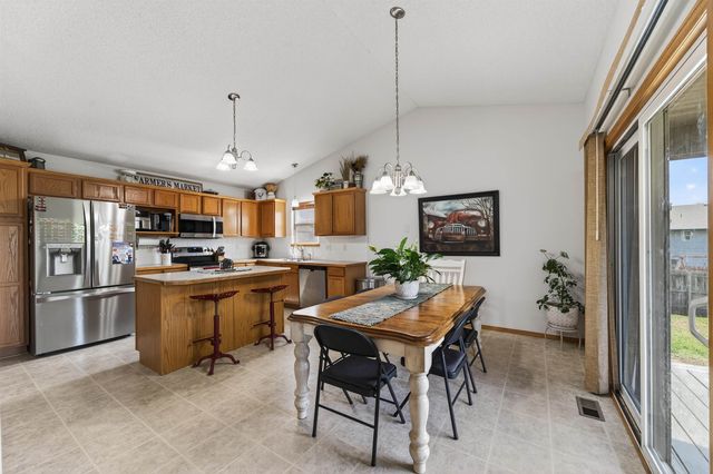 12030 W Grant Ct, Wichita, KS 67235