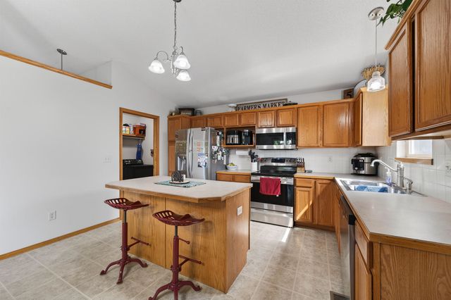 12030 W Grant Ct, Wichita, KS 67235