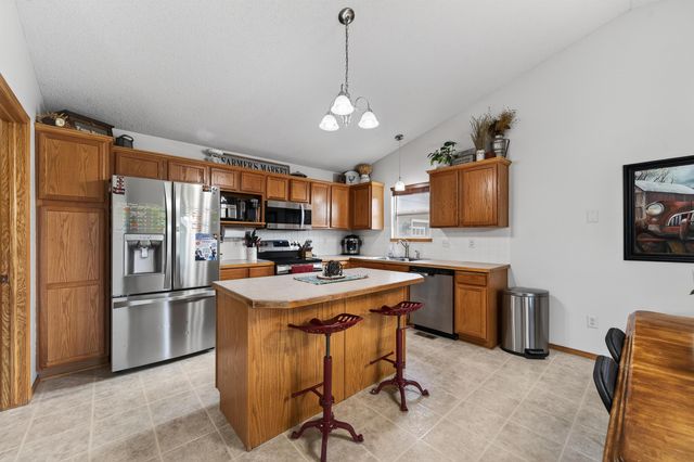 12030 W Grant Ct, Wichita, KS 67235