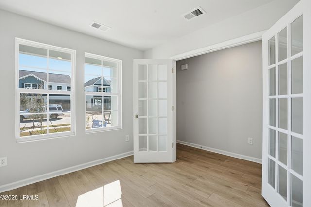 439 Waters Edge Way, Hardeeville, SC 29927