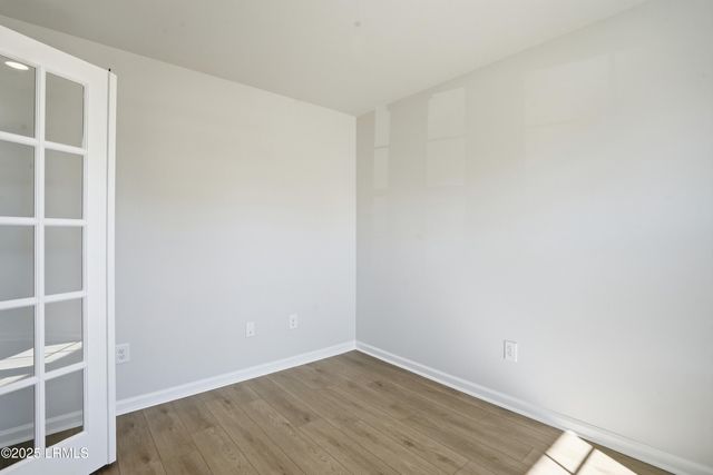 439 Waters Edge Way, Hardeeville, SC 29927