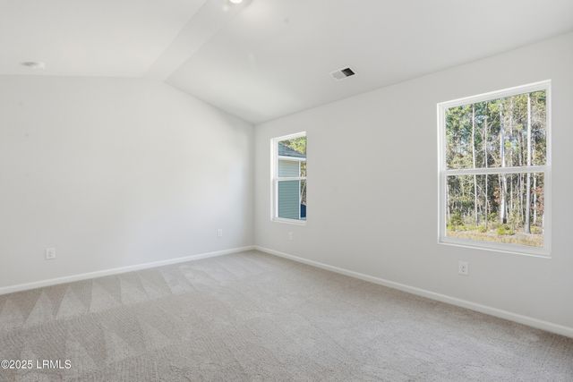 439 Waters Edge Way, Hardeeville, SC 29927