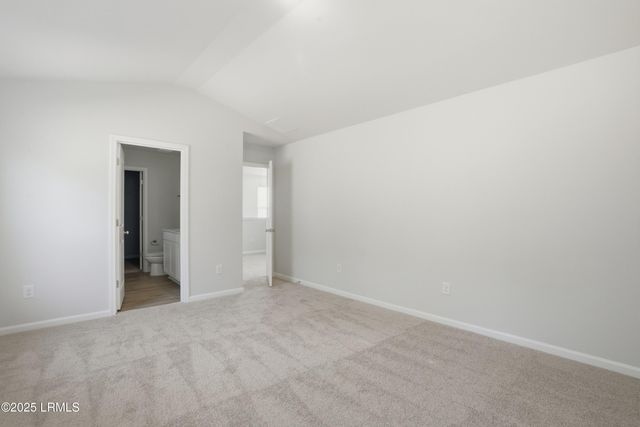 439 Waters Edge Way, Hardeeville, SC 29927