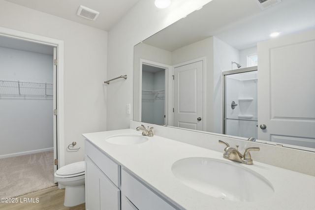 439 Waters Edge Way, Hardeeville, SC 29927