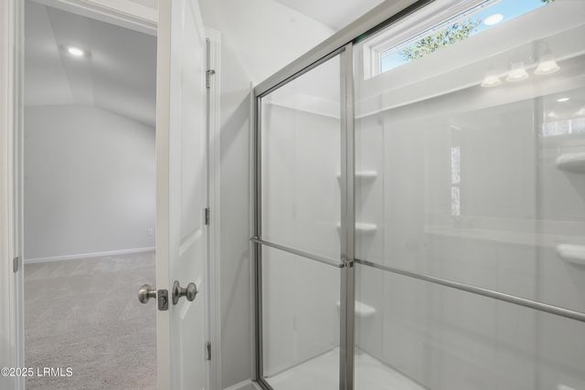 439 Waters Edge Way, Hardeeville, SC 29927