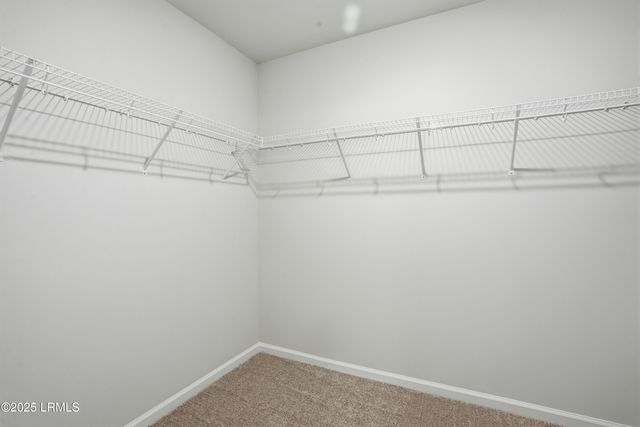 439 Waters Edge Way, Hardeeville, SC 29927