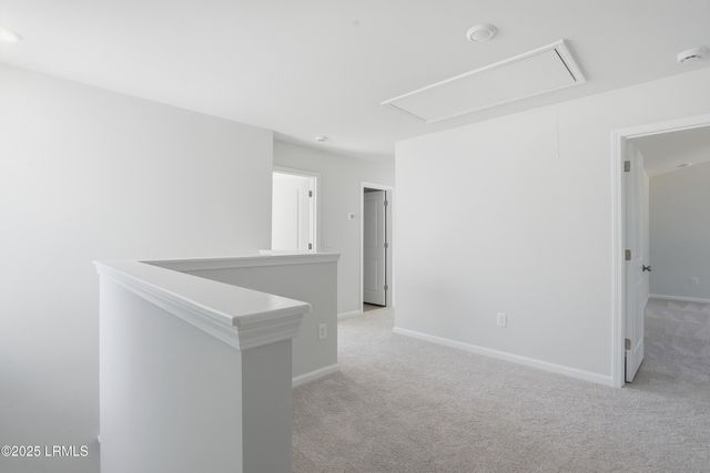 439 Waters Edge Way, Hardeeville, SC 29927